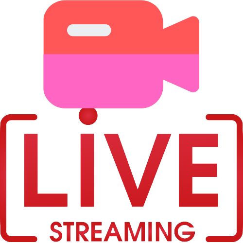 Free Live Girls Cam